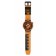 Swatch SB01B127 Big Bold Armbanduhr mit 2 Armbändern Oops! Bild 3
