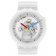 Swatch SB01K102-5300 Big Bold Wristwatch Clearly Pay! Image 1