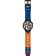 Swatch SB01Z101 Big Bold Unisex-Armbanduhr Goku X Swatch Bild 3
