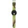Swatch SB01Z401 Big Bold Unisex-Armbanduhr Cell X Swatch Bild 4