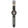 Swatch SB03C100 Big Bold Bioceramic Armbanduhr Time for Taupe Bild 2