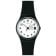 Swatch GB743 Once Again Watch Image 1