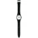 Swatch GB743-S26 Once Again Armbanduhr Bild 2