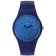 Swatch SO29N107 Watch Love To Go Around Image 1
