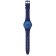 Swatch SO29N107 Watch Love To Go Around Image 2