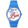 Swatch SUOZ353 Armbanduhr Recipe For Love Bild 1