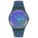 Swatch SO29N707 Wristwatch Fade to Pink Image 1