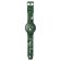 Swatch SB05G104 Big Bold Armbanduhr Camoflower Green Bild 2