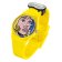 Swatch SO28Z117 Armbanduhr Reverie by Roy Lichtenstein, The Watch Bild 4