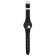 Swatch SUOZ350 Armbanduhr Le Fils De L'Homme by Rene Magritte Bild 3