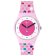 Swatch SO28P109 Women's Watch Blowing Bubbles Image 1