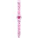Swatch SO28P109 Women's Watch Blowing Bubbles Image 2