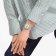 Swatch SO28G401 Damenuhr Mystic Sunrise Bild 3