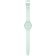 Swatch SS08G107 Women's Watch Turquoise Lightly Image 2