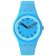 Swatch SO29S702 Armbanduhr Proudly Blue Bild 1