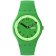Swatch SO29G704 Watch Proudly Green Image 1