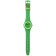 Swatch SO29G704 Watch Proudly Green Image 2