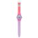 Swatch SO28P105 Women's and Youth Watch Electrifying Summer Image 2