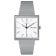 Swatch SO34M700 Wristwatch What If Gray? Image 1