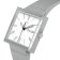 Swatch SO34M700 Wristwatch What If Gray? Image 2