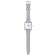 Swatch SO34M700 Wristwatch What If Gray? Image 3