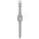 Swatch SO34M700 Wristwatch What If Gray? Image 4