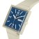 Swatch SO34T700 Wristwatch What If Beige? Image 2