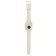 Swatch SO34T700 Wristwatch What If Beige? Image 4