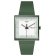 Swatch SO34G700 Wristwatch What If Green? Image 1