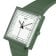 Swatch SO34G700 Wristwatch What If Green? Image 2