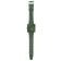 Swatch SO34G700 Wristwatch What If Green? Image 4