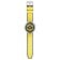 Swatch SB07S109 Armbanduhr Big Bold Bolden Yellow Bild 2