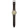 Swatch SUSM100 Herren-Armbanduhr Chronograph Golden Radience Bild 2