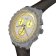 Swatch SUSM100 Men's Wristwatch Chronograph Golden Radience Image 3