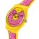 Swatch SO29Z134 Watch The Simpsons Seconds Of Sweetness 4
