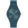 Swatch SS08N116 Skin Damen-Armbanduhr Auric Whisper Bild 1