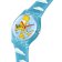Swatch SO28Z115 Watch The Simpsons Angel Bart Image 2