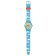 Swatch SO28Z115 Watch The Simpsons Angel Bart Image 3