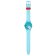 Swatch SO28Z115 Watch The Simpsons Angel Bart Image 4