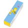 Swatch SO28Z115 Watch The Simpsons Angel Bart Image 6