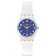 Swatch LE108 Damenuhr The Gold Within You Bild 1