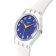 Swatch LE108 Ladies' Watch The Gold Within You Image 2