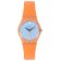 Swatch LO116 Ladies' Wristwatch View from a Mesa Image 1