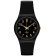 Swatch SO28B113 Wristwatch Golden Tac Image 1