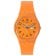 Swatch SO28O703 Armbanduhr Trendy Lines at Sienna Bild 1
