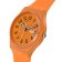 Swatch SO28O703 Armbanduhr Trendy Lines at Sienna Bild 2