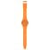Swatch SO28O703 Watch Trendy Lines at Sienna Image 3