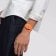 Swatch SO28O703 Watch Trendy Lines at Sienna Image 4