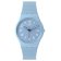 Swatch SO28S104-5300 Armbanduhr Trendy Lines in the Sky Pay! Bild 1