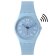 Swatch SO28S104-5300 Wristwatch Trendy Lines in the Sky Pay! Image 2